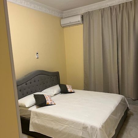 Bed and Breakfast Termini Gioberti à Rome Extérieur photo