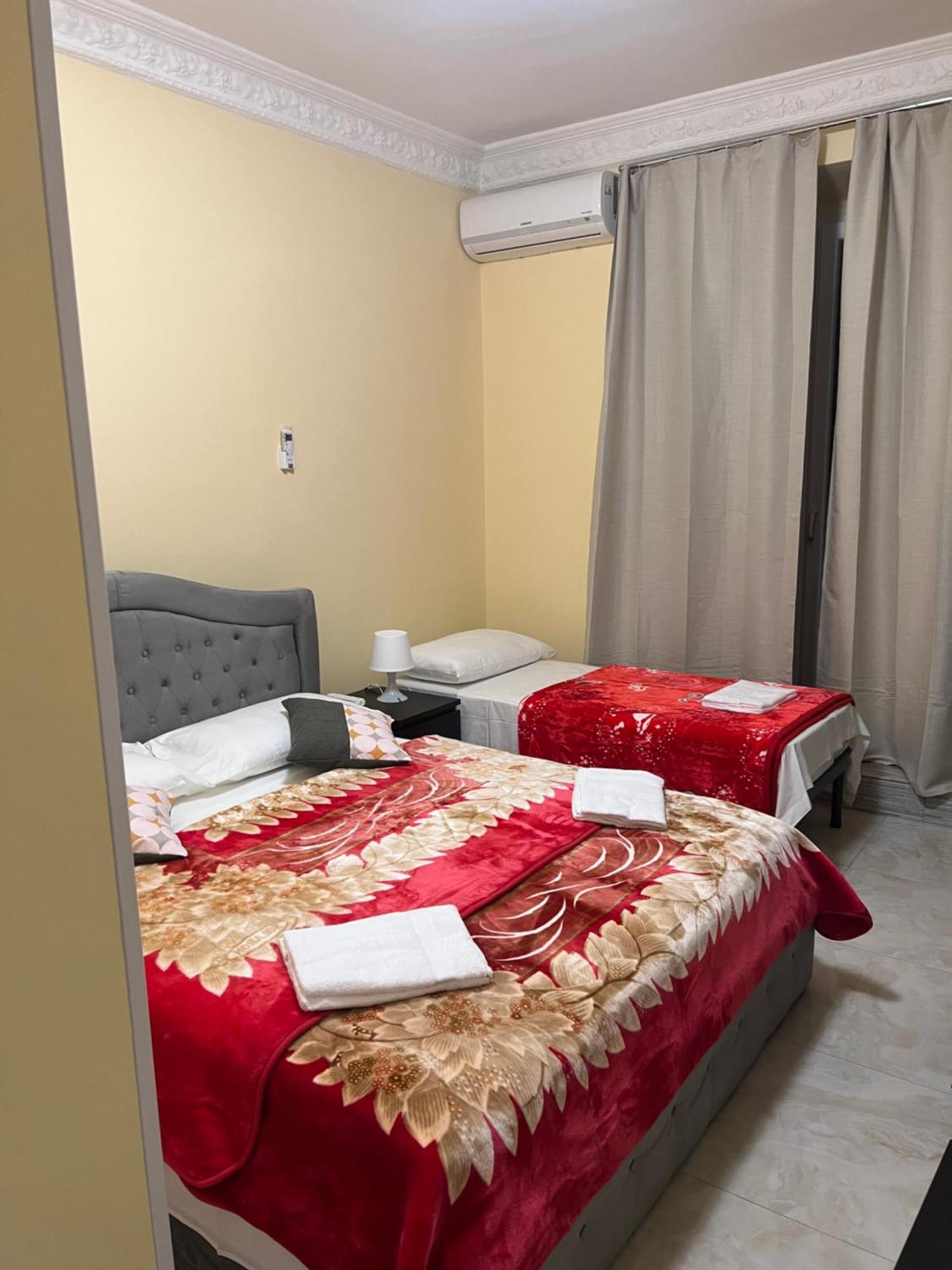 Bed and Breakfast Termini Gioberti à Rome Extérieur photo