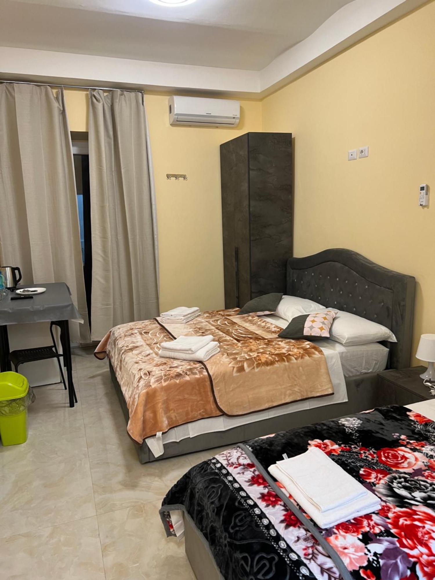 Bed and Breakfast Termini Gioberti à Rome Extérieur photo