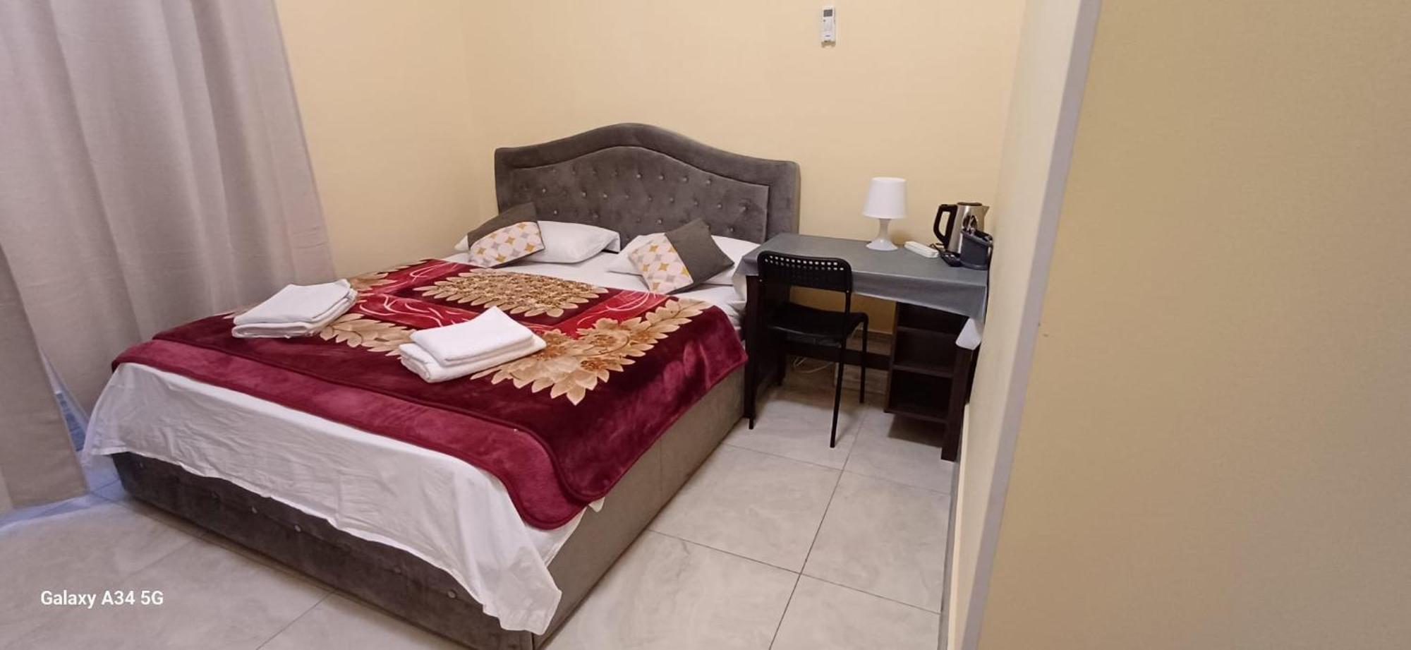 Bed and Breakfast Termini Gioberti à Rome Extérieur photo