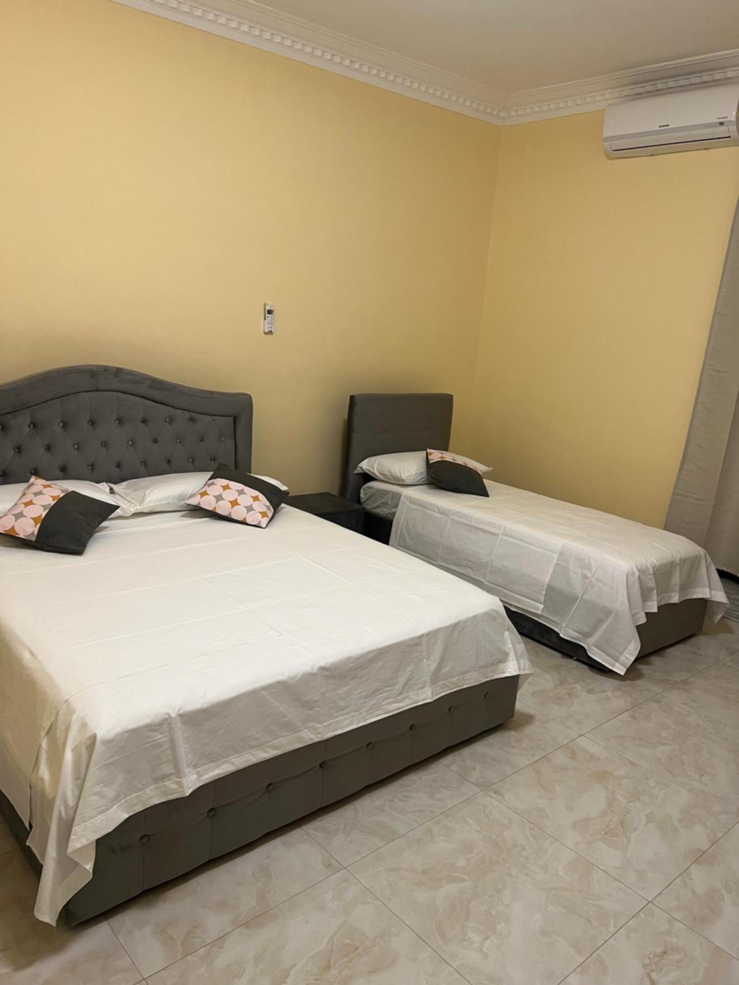 Bed and Breakfast Termini Gioberti à Rome Extérieur photo