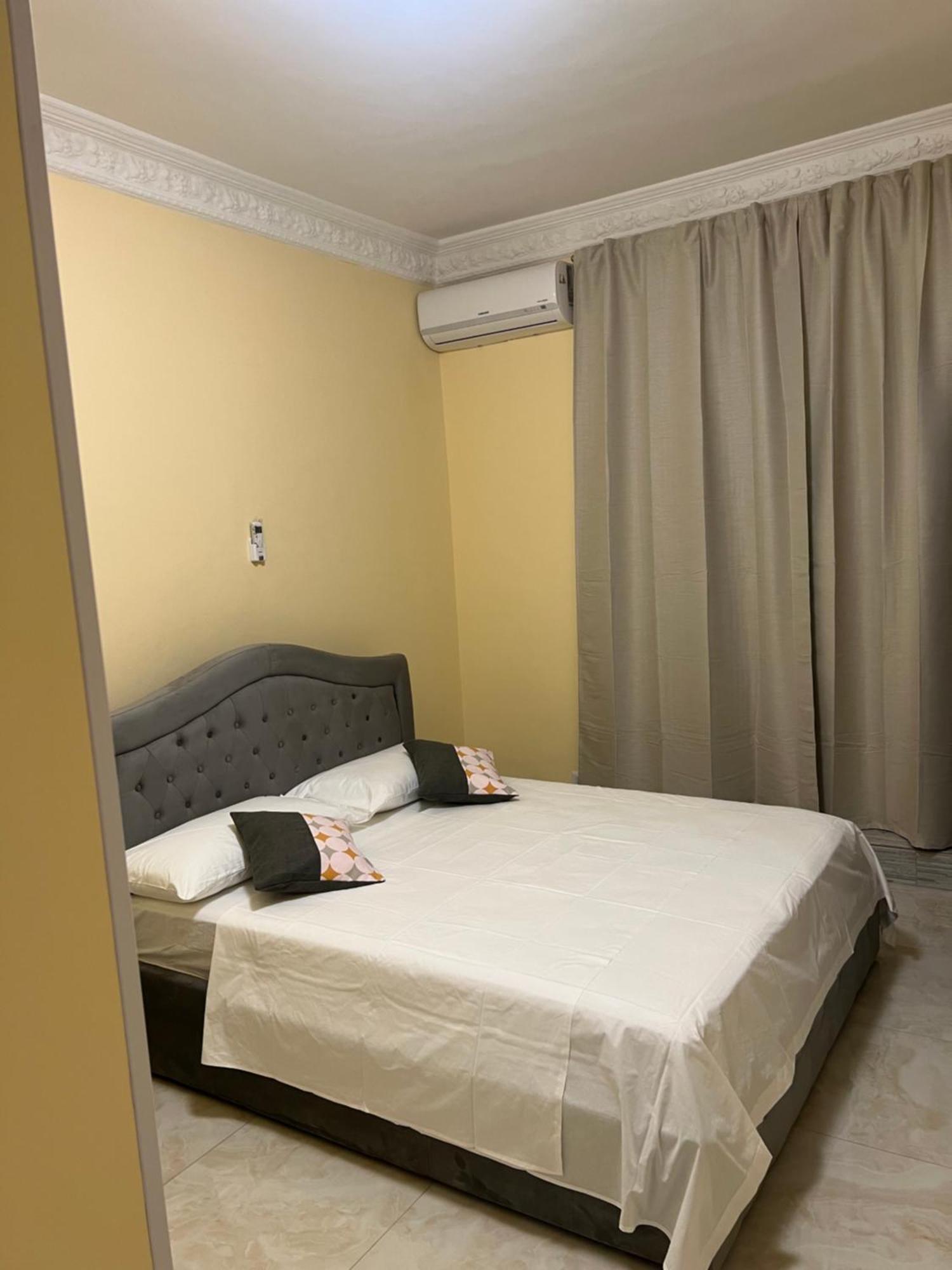 Bed and Breakfast Termini Gioberti à Rome Extérieur photo